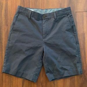 🔥BUNDLESALE men’s 28 Amazon Essentials flat front khaki shorts